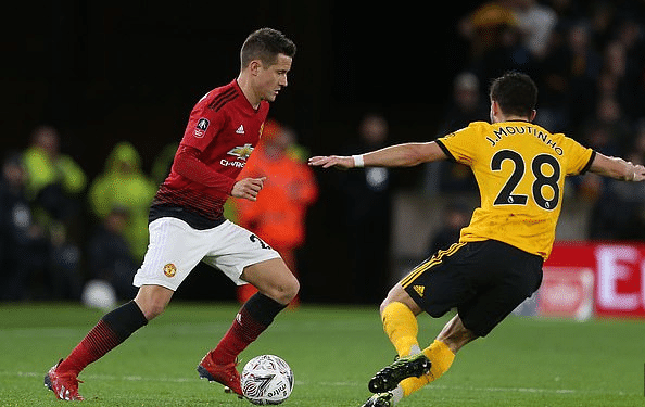 出色的實力 出色的實力