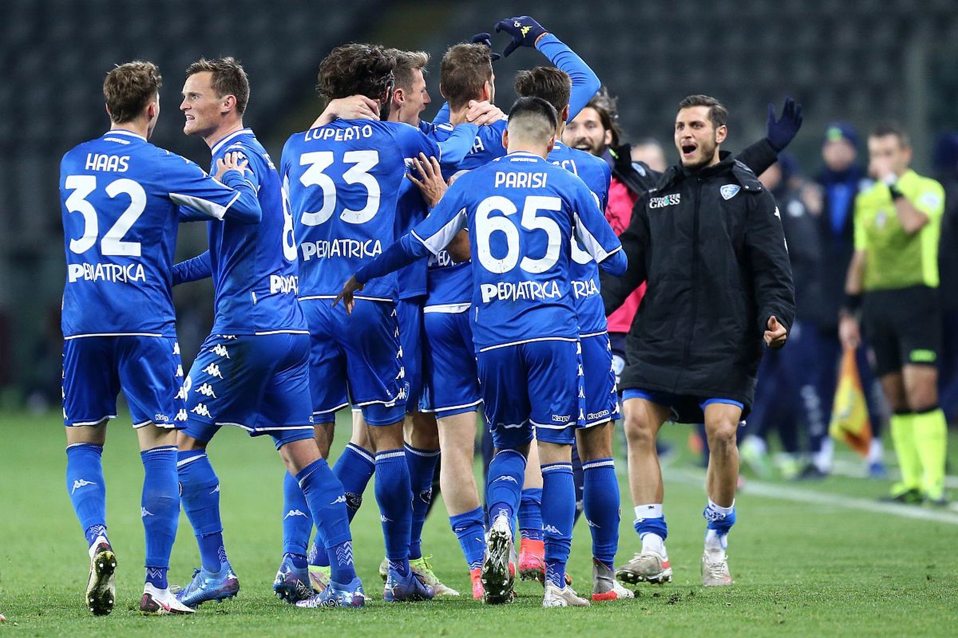 足球的精髓 足球的精髓