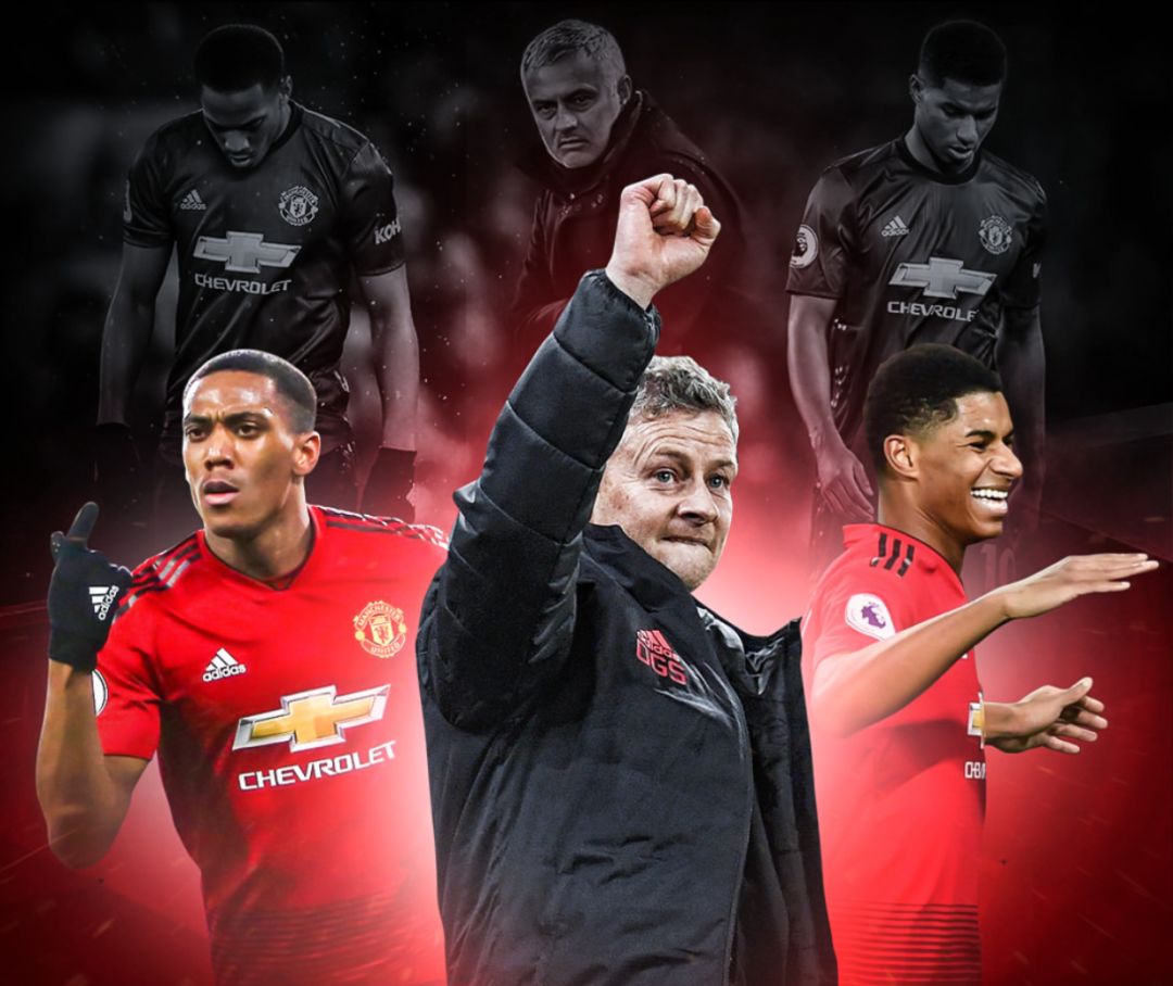 了角色球员 了角色球员