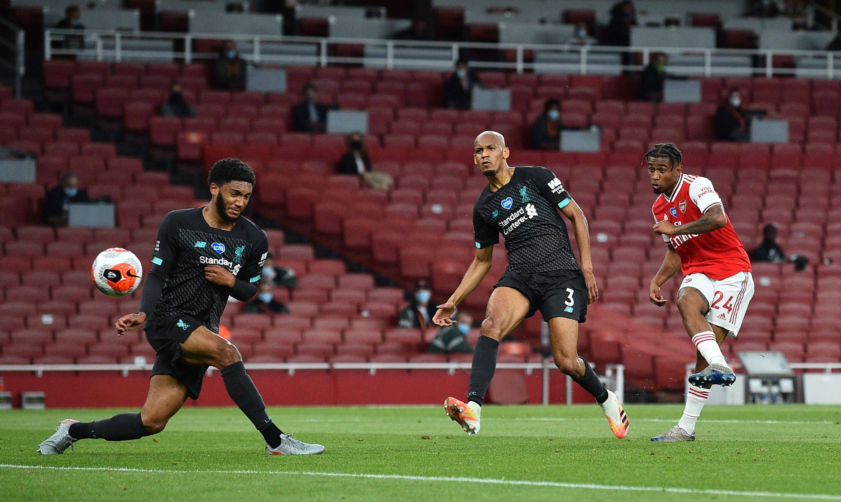 他们正在构 他们正在构